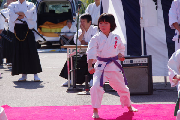 seki25 (124).jpg